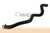 BMW 64216910757 Radiator Hose